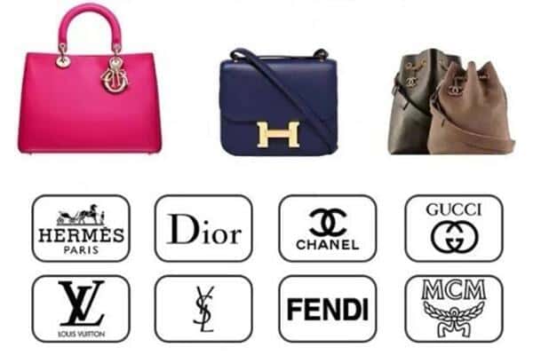 齐齐哈尔昂昂溪区回收名包